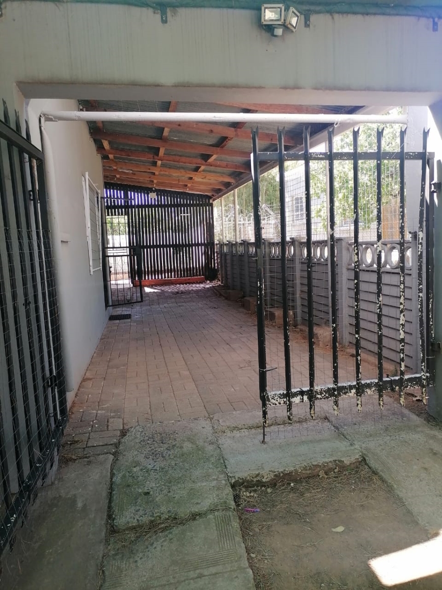 1 Bedroom Property for Sale in Top Town Eastern Cape